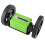 1pc Mechanical Length Counter Meter Counter 9