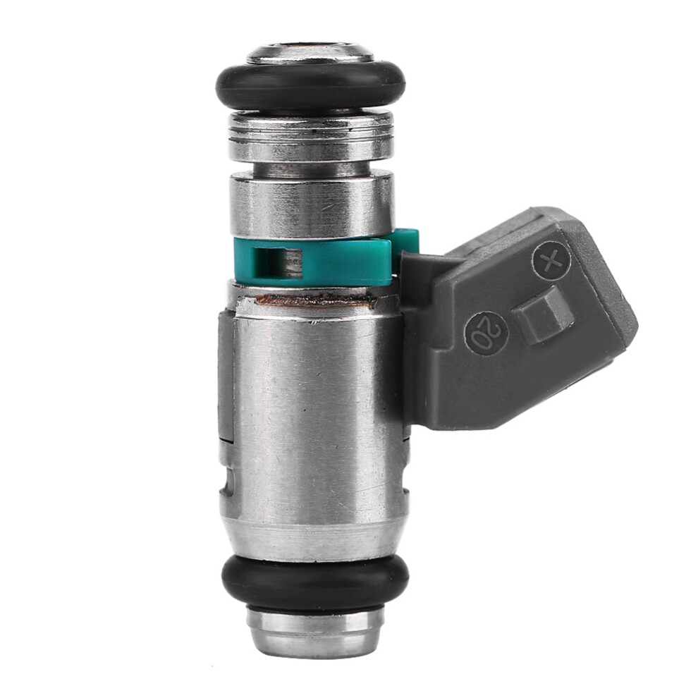 Fuel Injector Nozzle For Renault Clio Mk Ii Iii 8320539695174