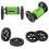 1pc Mechanical Length Counter Meter Counter 12