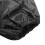 Rain Poncho Fashion Long Style Breathable 14