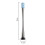 Professional Muddler with Comfortable Handle 10