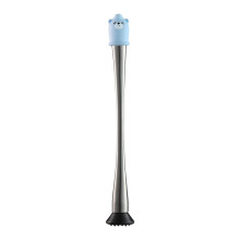 Professional Muddler with Comfortable Handle