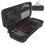 Travel Carrying Case for Steam Deck Console Game Accessories Storage Bag Tw 1