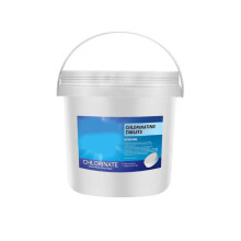 Pool Tablets Chlorinating Tablets Swimming Pool Tablet 300pcs Chlorine Swimming Pool Free Shipping Tw