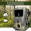 Durable And High Resolution Hunting Camera For Wildlife Enthusiasts 2