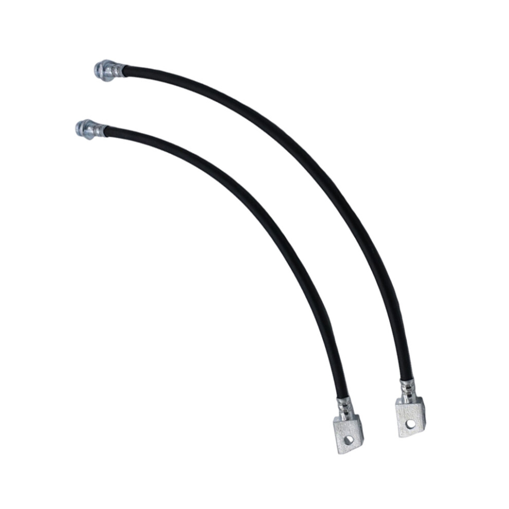 Efficient Performance Car Brake Hose For Smooth Operation Enhanced
