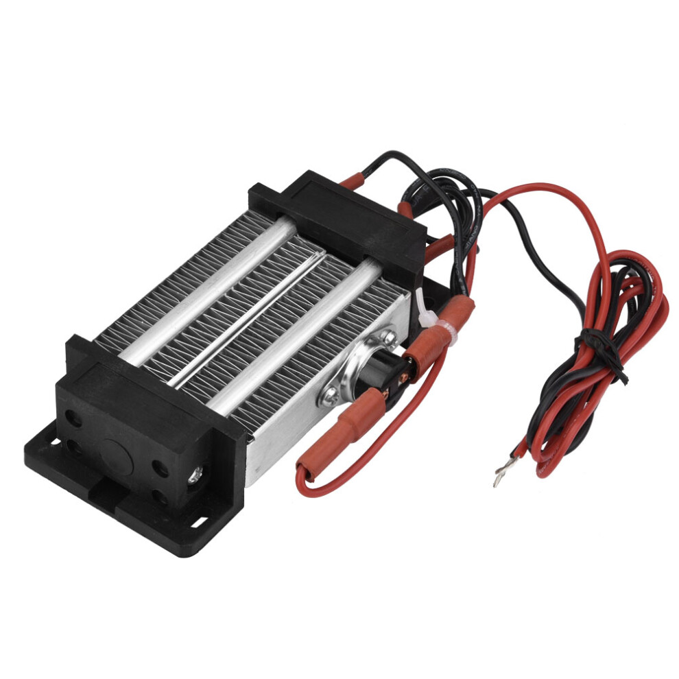 300W 220V Insulated PTC Ceramic Air Heater PTC