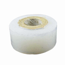 100m Self-adhesive Tree Grafting Tape Plants Tools Nursery Stretchable8279203900963