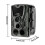 Trail Camera Battery Powered Waterproof Motion Detection 36 LED 2