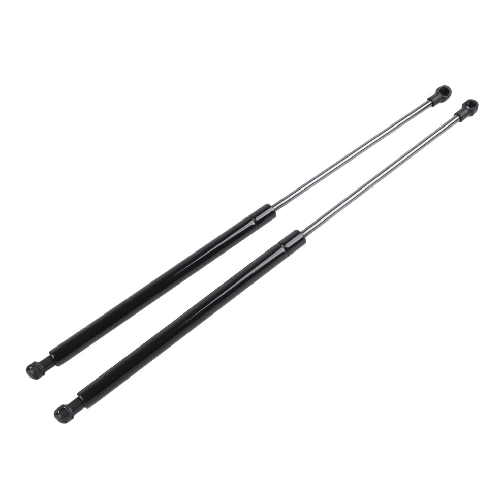 2Pcs 9114311 Trunk Tailgate Boot Gas Spring Struts 8320539696102