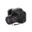 Digital Camera Professional Travelling Photographing Camcorder with 1