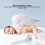 Foldable Clothes Socks Dryer 5 Modes Shoe Drying Hanger Rack Accessory 2