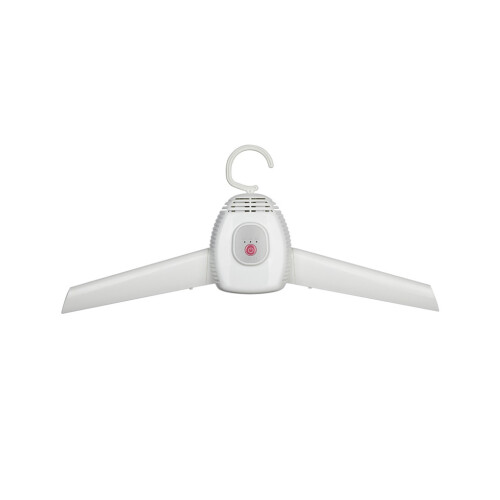 Foldable Clothes Socks Dryer 5 Modes Shoe Drying Hanger Rack Accessory