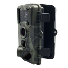 Wildlife Trail Camera High Definition Photographing Equipment Hunting