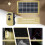 Practical Hunting Trail Camera Wildlife Night Visions Cameras APP 3