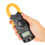 DT-3266L Digital Amper Clamp Meter Multimeter 13
