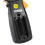 DT-3266L Digital Amper Clamp Meter Multimeter 10