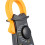 DT-3266L Digital Amper Clamp Meter Multimeter 5