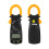 DT-3266L Digital Amper Clamp Meter Multimeter 6