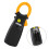 DT-3266L Digital Amper Clamp Meter Multimeter 7