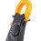 DT-3266L Digital Amper Clamp Meter Multimeter 4