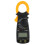 DT-3266L Digital Amper Clamp Meter Multimeter 8