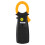 DT-3266L Digital Amper Clamp Meter Multimeter 9