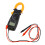 DT-3266L Digital Amper Clamp Meter Multimeter 14