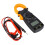 DT-3266L Digital Amper Clamp Meter Multimeter 11