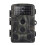 Hunting Camera Professional Waterproof Motion Detection 2-inch TFT 1