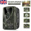 Hunting Camera Waterproof Motion Detection 36 LED Photographing 2