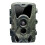Hunting Camera Waterproof Motion Detection 36 LED Photographing 3