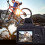 Digital Camera Portable Professional Video Recording Camcorder with 3
