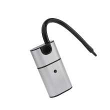 BBQ Cold Food Smoker High Strength Smoke Infuser Handheld Smoke