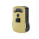 Hunting Trail Camera with Solar Panel Night Visions Cameras Home 1