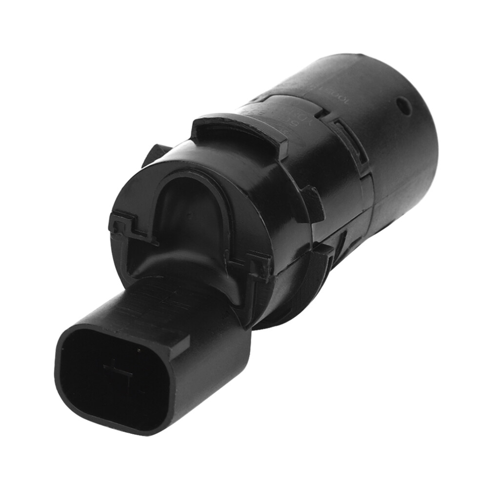 Ydb500300 Parking Distance Control Pdc Sensor For 8320539696560