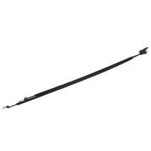 Car Seat Tilt Cables for FORD Fiesta MK6