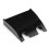Dash Extension Panel Drag Motorcycle Fuel Tank 2
