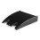 Dash Extension Panel Drag Motorcycle Fuel Tank 3