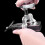 Eccentric Flaring Tool 45 Degree Angle Copper Tube 15