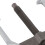 2 Jaws Puller Bearing Gear Adjustable Removal 14