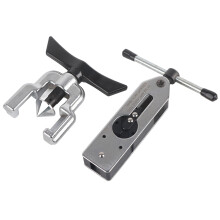 Eccentric Flaring Tool 45 Degree Angle Copper Tube