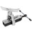 Eccentric Flaring Tool 45 Degree Angle Copper Tube 4