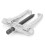 150mm 2 Jaws Bearing Puller Crossbeam Separate 5