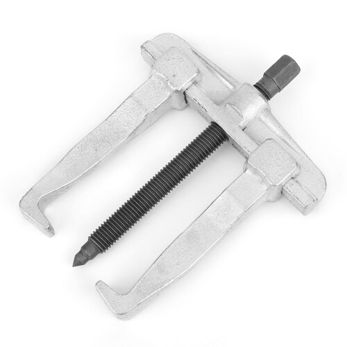 150mm 2 Jaws Bearing Puller Crossbeam Separate 1