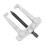 150mm 2 Jaws Bearing Puller Crossbeam Separate 4