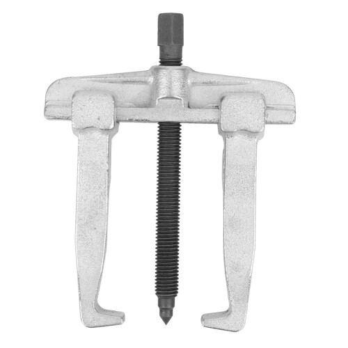 150mm 2 Jaws Bearing Puller Crossbeam Separate