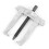 150mm 2 Jaws Bearing Puller Crossbeam Separate 6