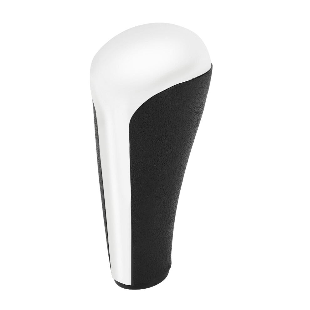 Automatic Auto Car Gear Stick Shift Knob Head For 8320539697000