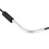 Bonnet Release Cable for Fiat Punto Mk2 & Mk2B 4